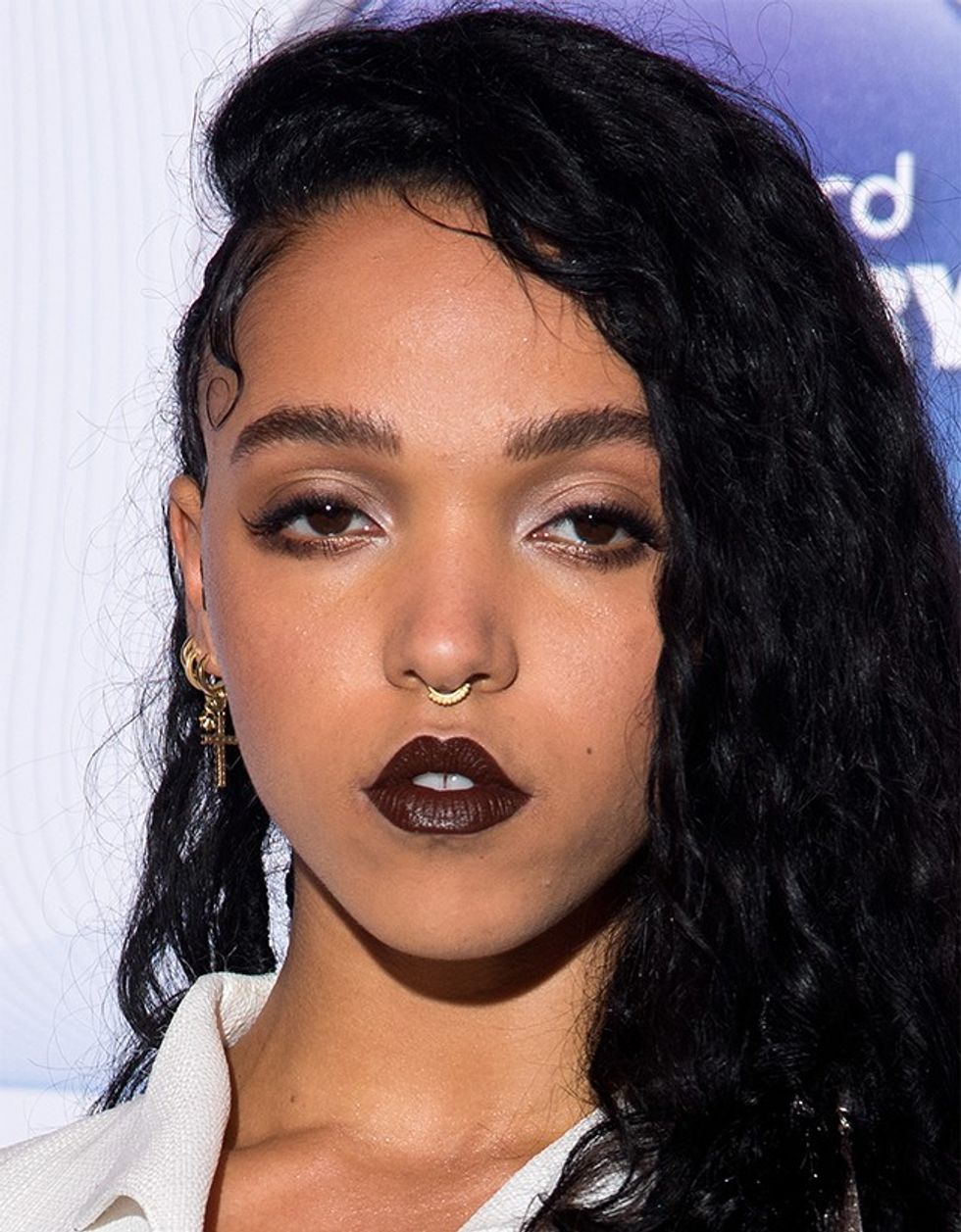 516740923BP014_Barclaycard_