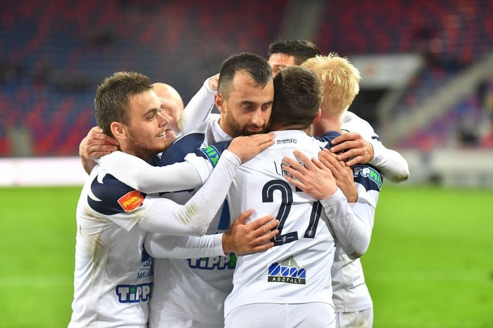 51682757 1817762951685470 2430444618970562560 n