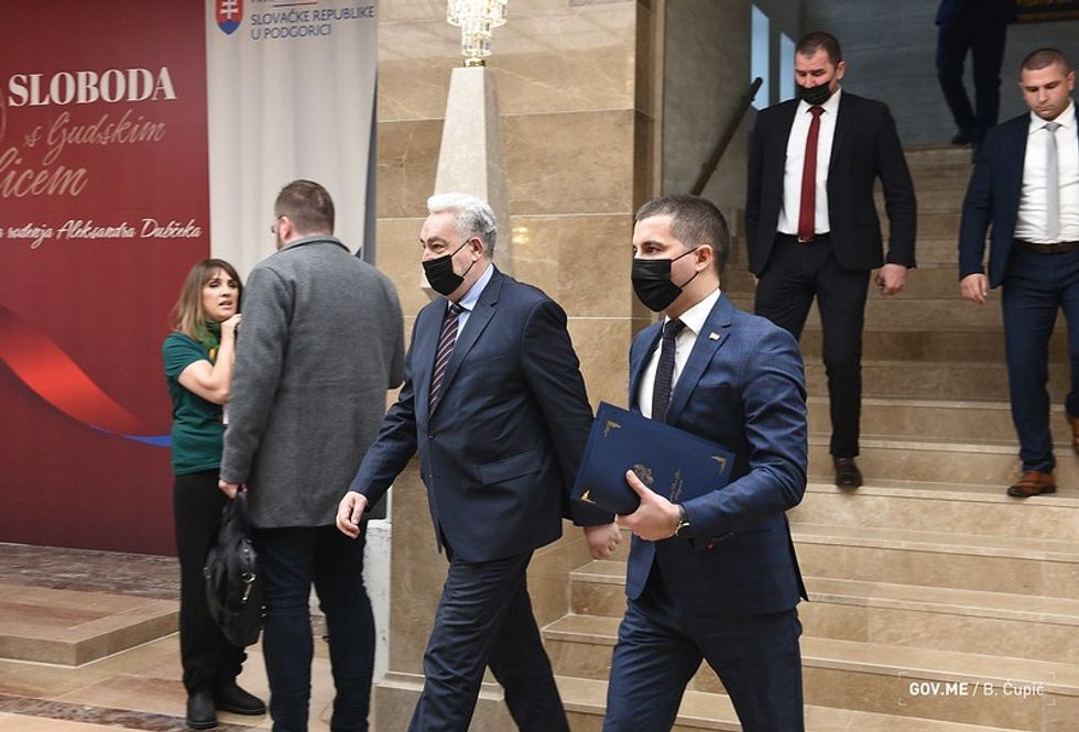 51703865266 71cd0ab6b0 c