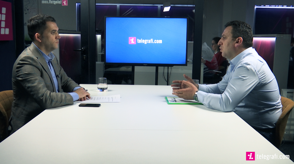 51706139 240726056864754 9210928374136963072 n