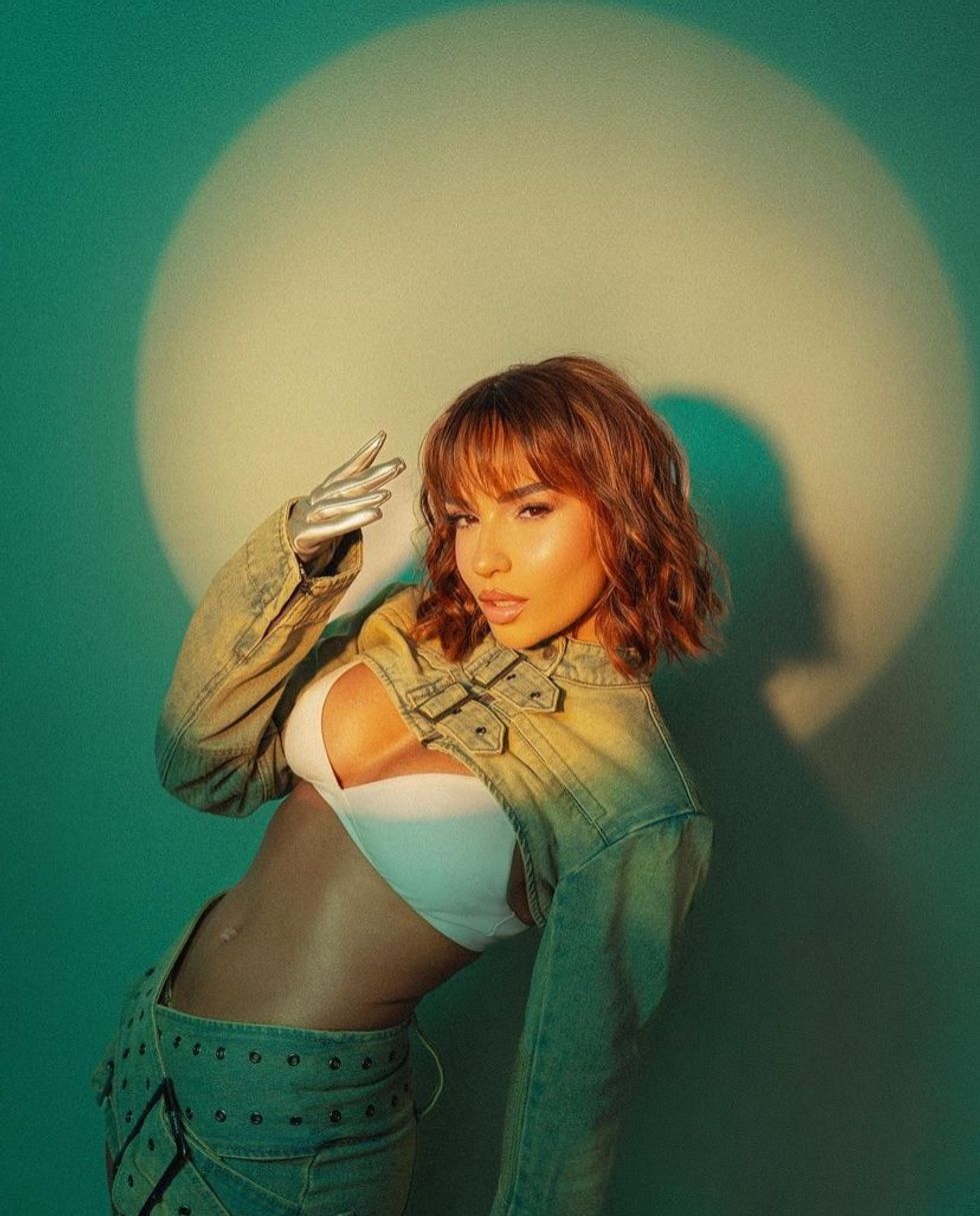 51706160 D859 4D33 83F2 5DF8C0710AE0