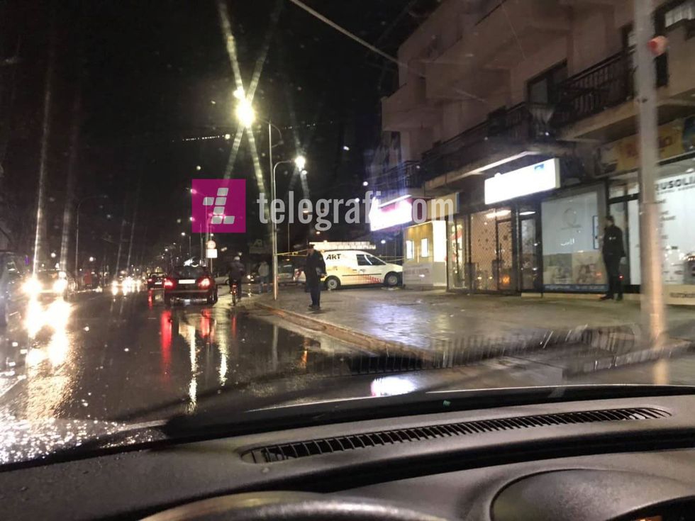 51718655 335447210402529 3195843430756384768 n