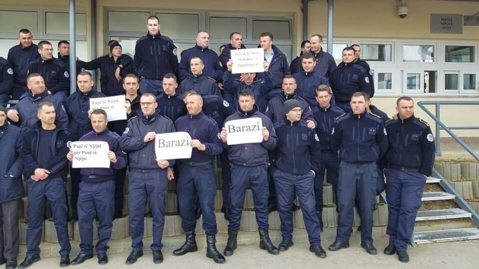 51729510 1015249138661387 8017841752717131776 n