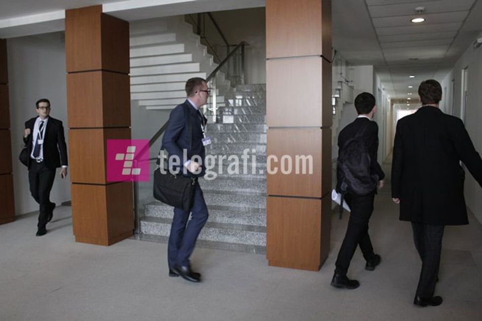 51756934 639351953201519 5697713287139950592 n