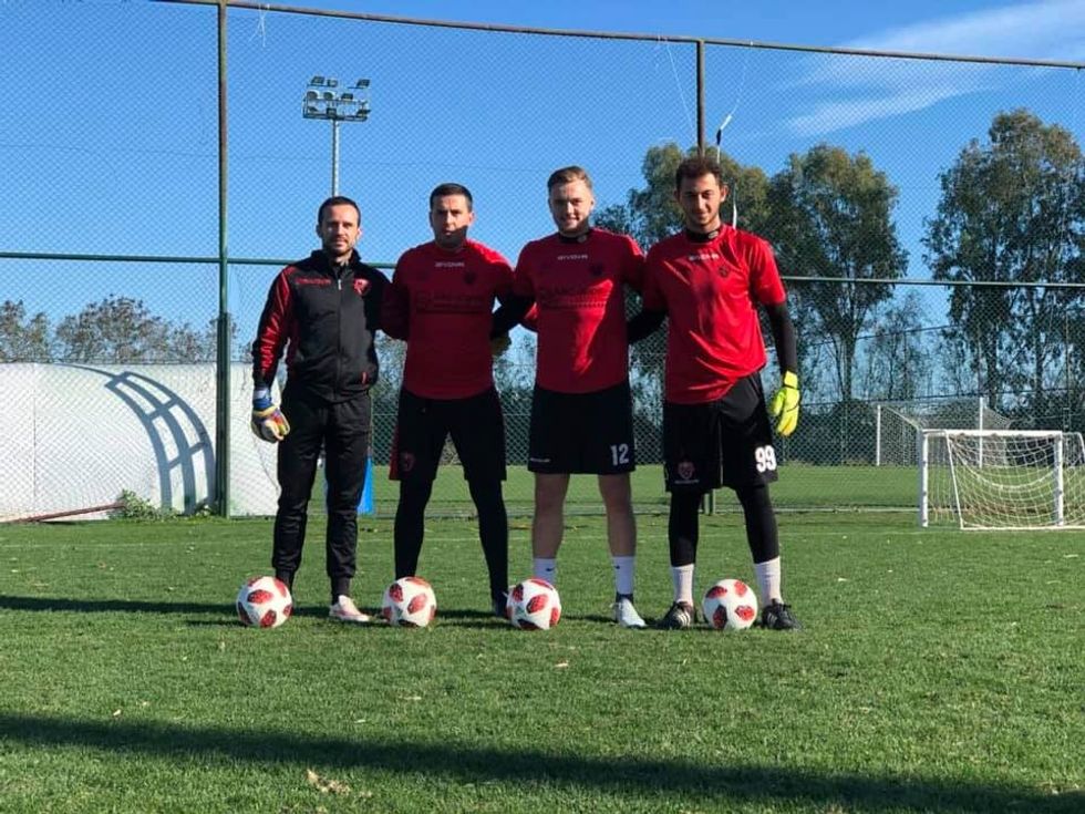 51762271 2402278496468737 7277704766040309760 n