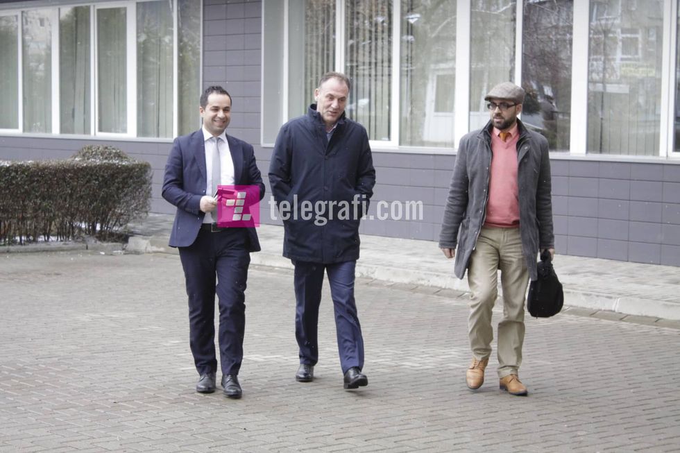 51765258 2184878164904624 1530614314367451136 n