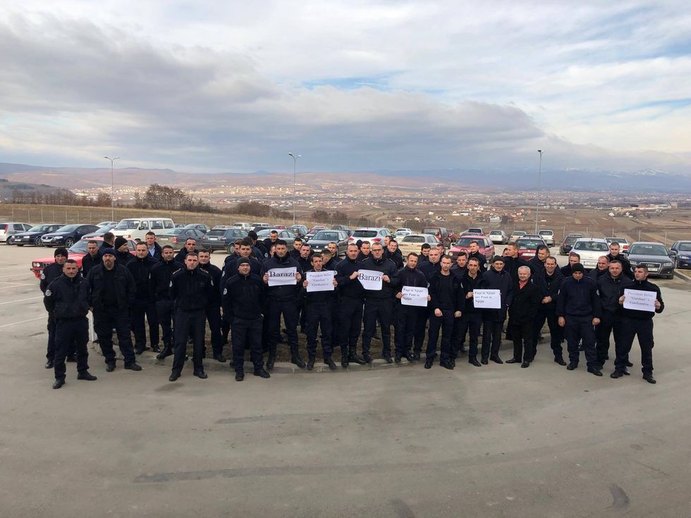 51775682 277093863216575 3638564167092273152 n 1