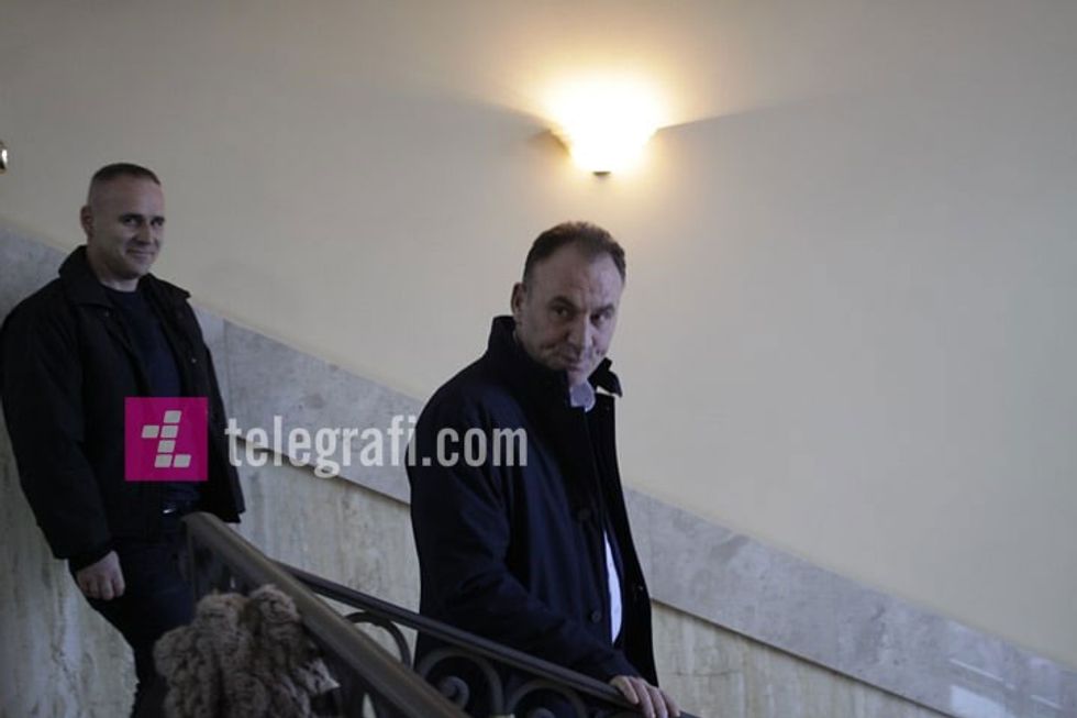 51777419 2413453488875564 4560842324426358784 n