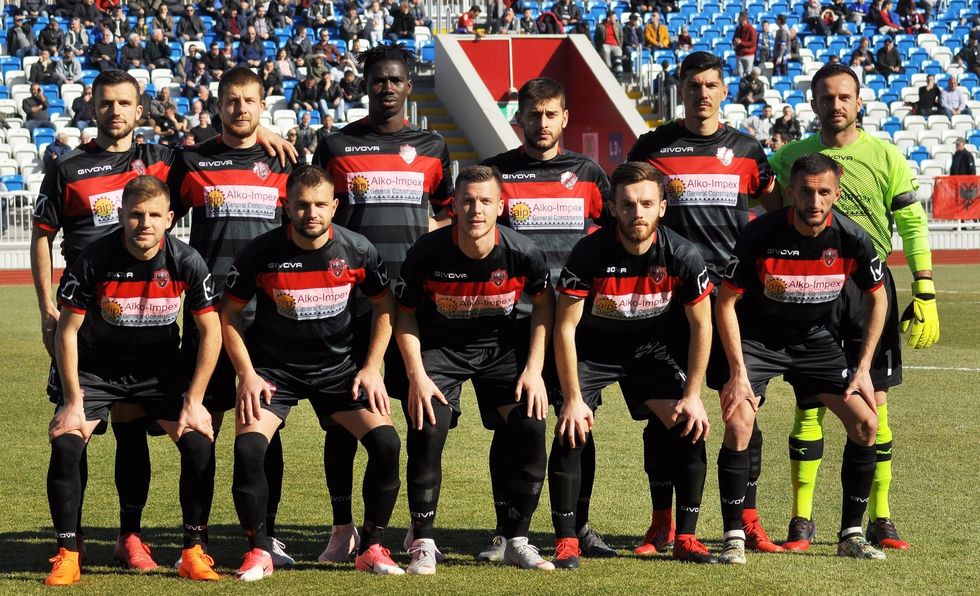 51781224 10157728748983538 7558831777385545728 o