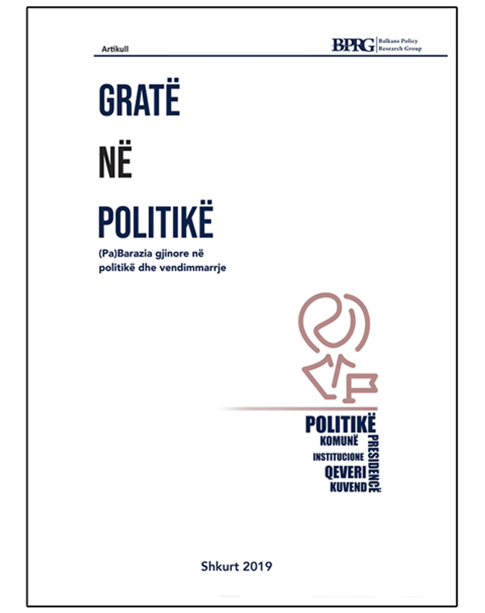 51786013 297105660987803 3669103553525317632 n e1550087459414