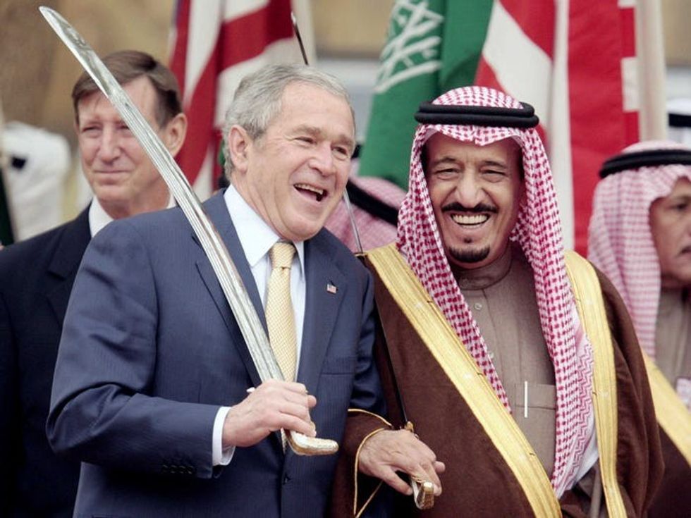 5178722d6bb3f72906000010