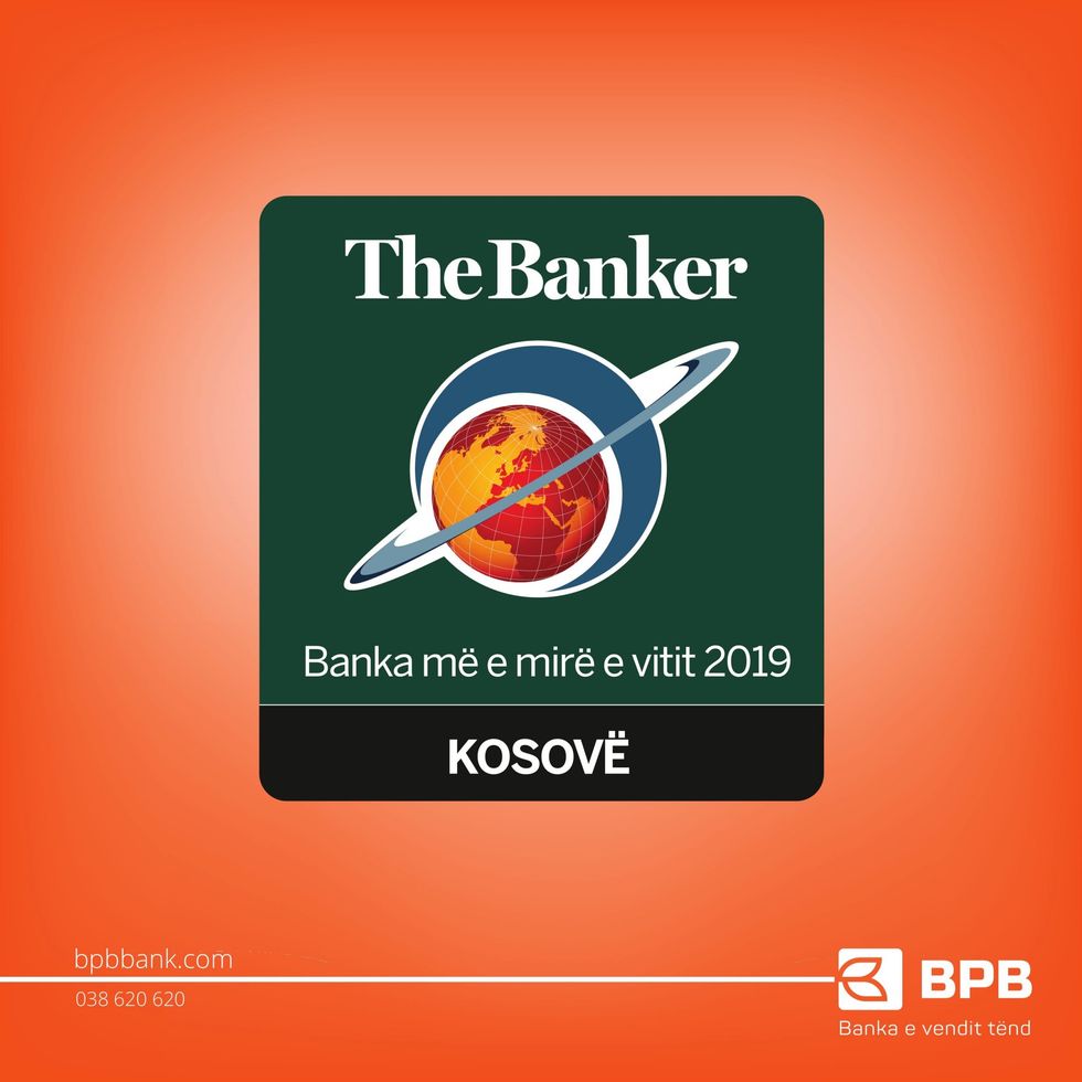 51789046 2349 4A02 92E4 85E401D99362 scaled