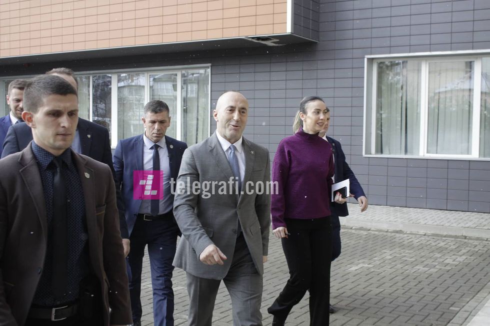 51790090 362870421222623 2040878694242713600 n