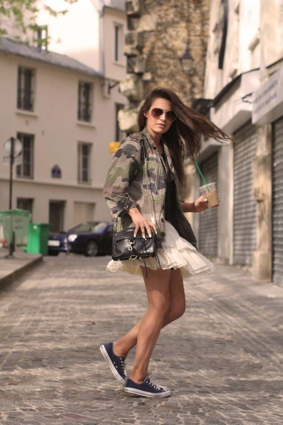 5180c643f5bed0837147e7df80e94