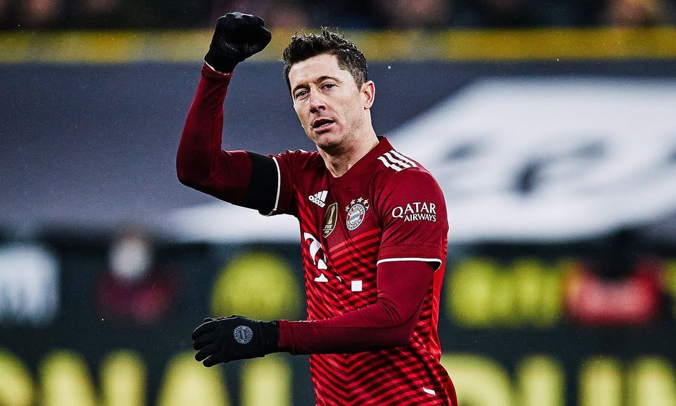 51815267 0 image a 42 1639555759277