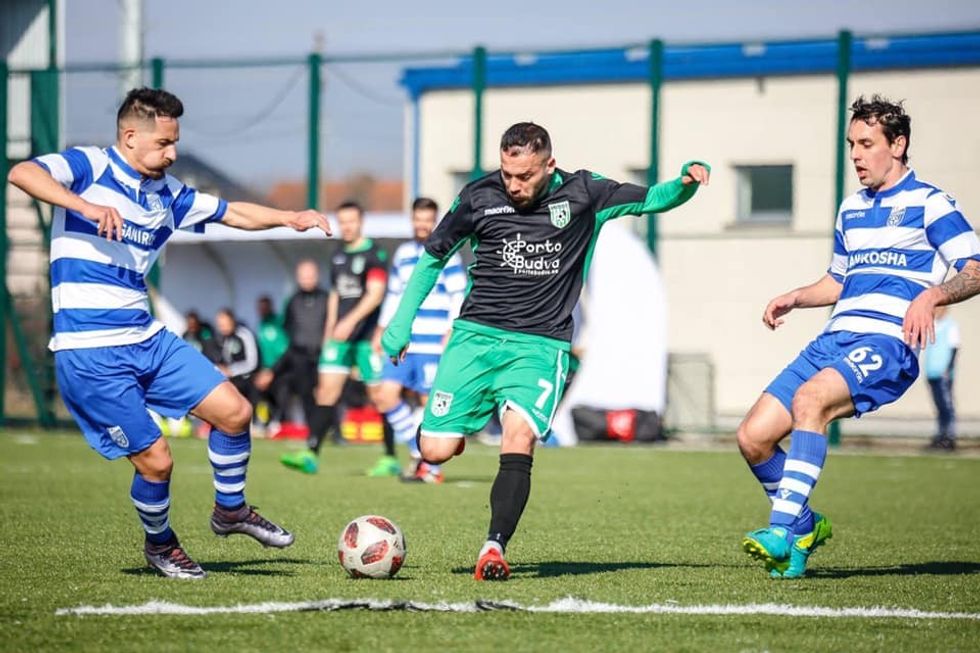 51816597 971089723082768 2872153465306480640 n