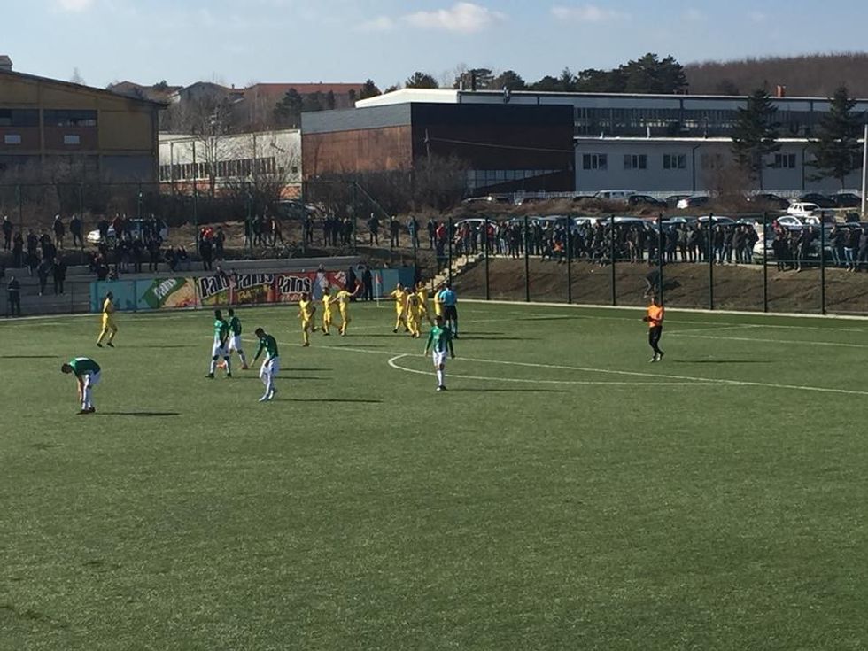 51823961 2572494512767843 4057423860427915264 n