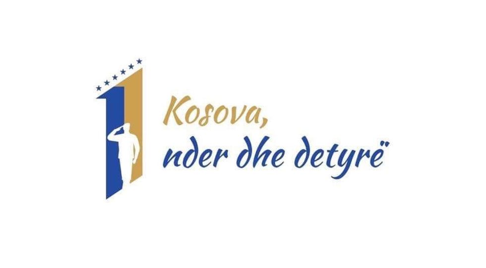 51838875 2013132208979521 2846581217141194752 n 1549743998 9593747