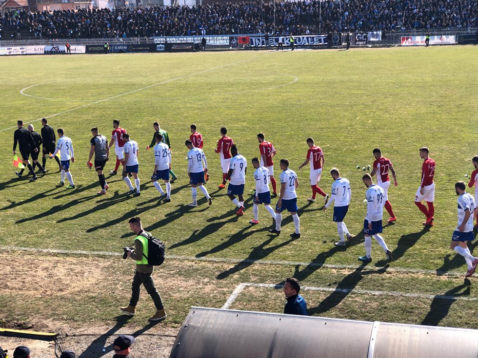 51852496 2204380312959638 390102473517301760 n