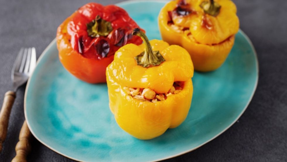 518554 shutterstock 1489890530 f