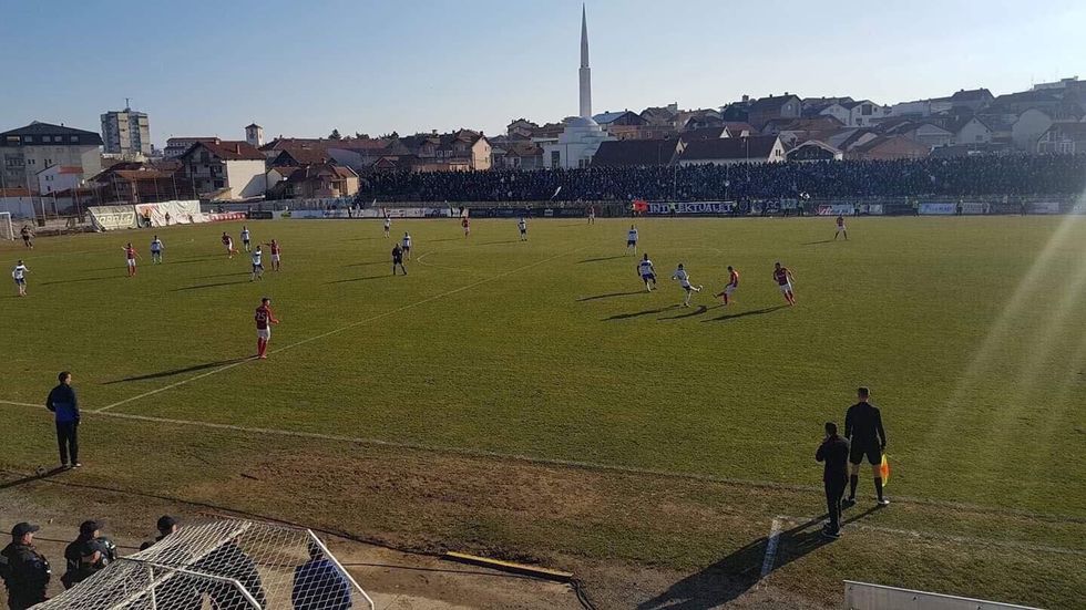 51877513 2317912128486943 5179018865715183616 n