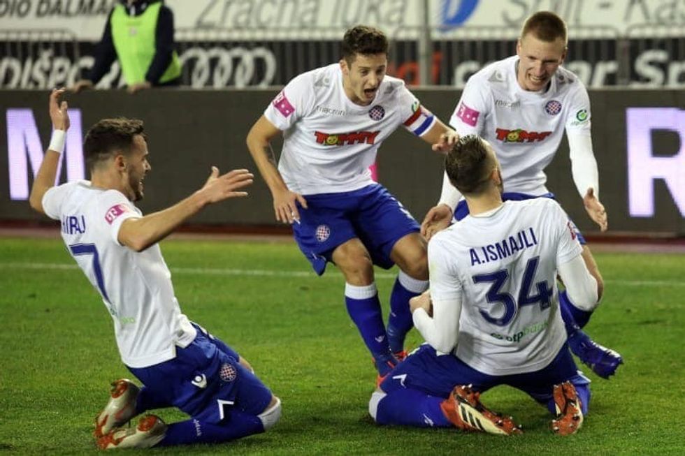 51887636 2130021913975479 2238017993776824320 n