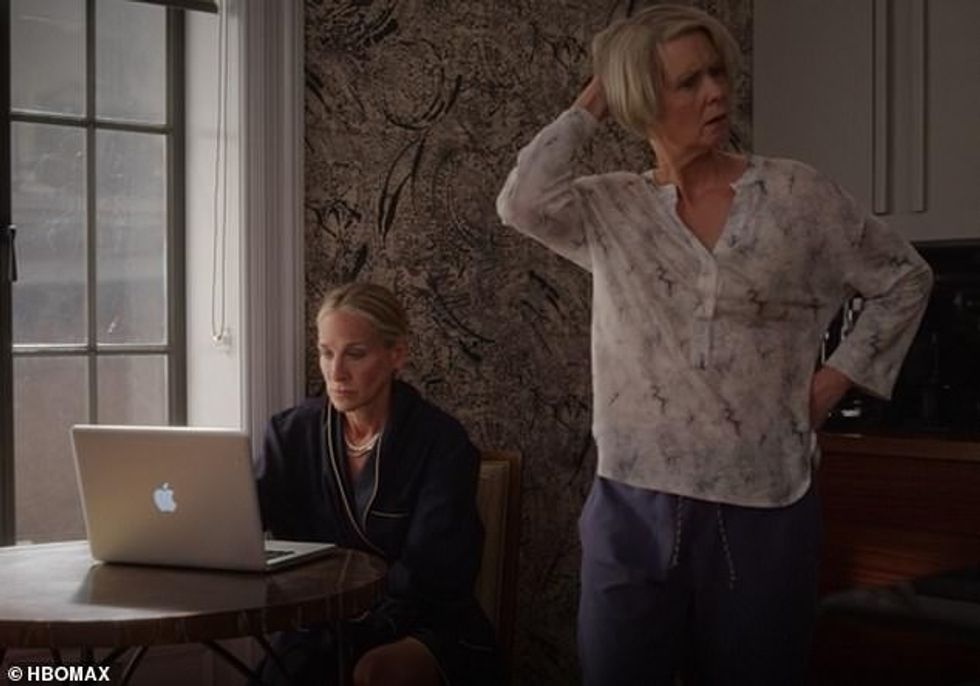 51888293 10318113 According to Alzheimers org People with dementia often tend to h m 14 1639681703903