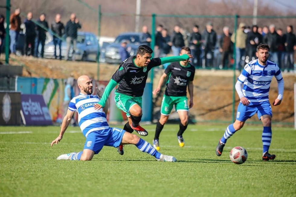 51890351 971089779749429 128045262995193856 n