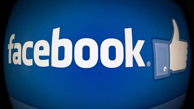 2016/01/Facebook3.jpg