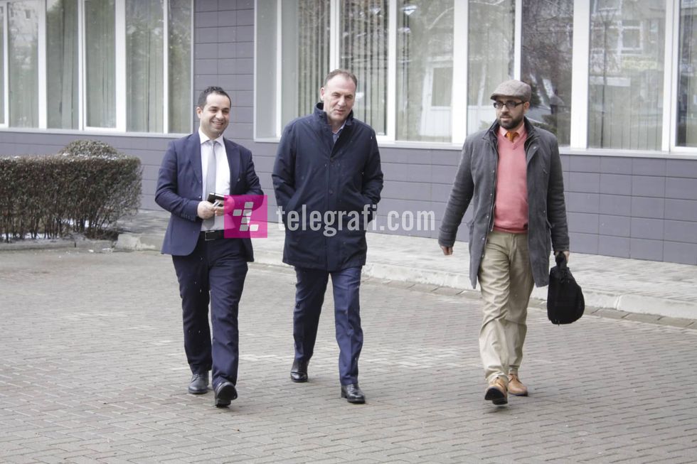 51919769 239799686965465 5427610967217274880 n