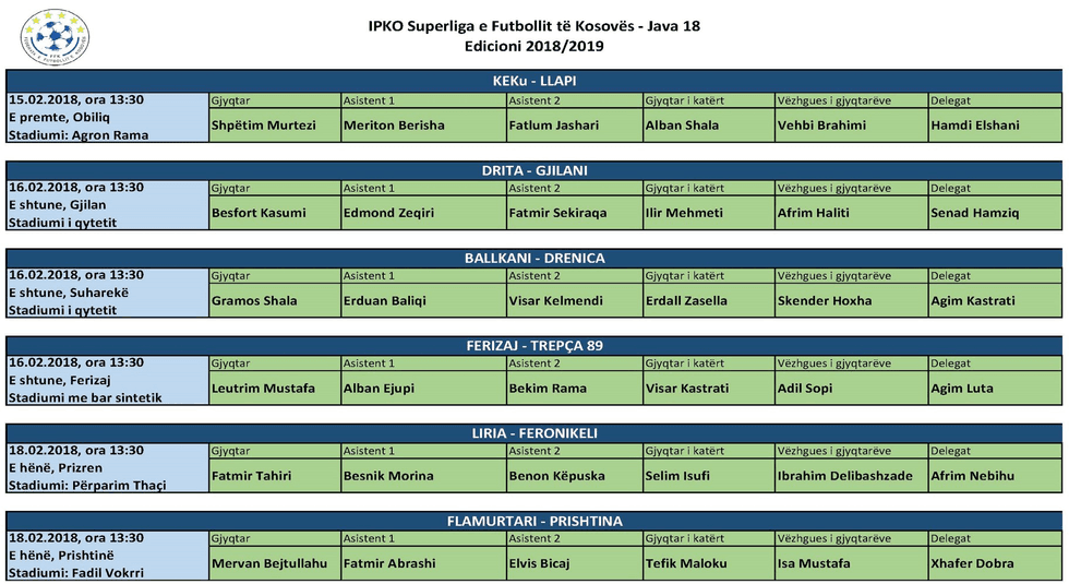 51925994 332253934073340 6835783293053435904 n