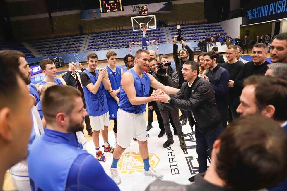 51927905 763650943991595 111898956216139776 n