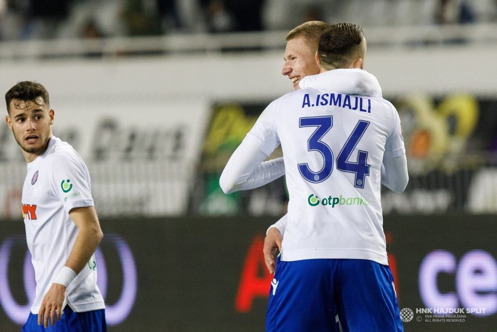 51931654 2449364861805053 6111443002817773568 o