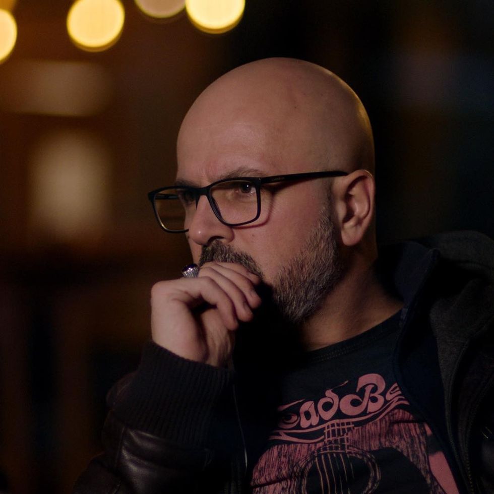 51969821 300913317258411 2373292996250160520 n