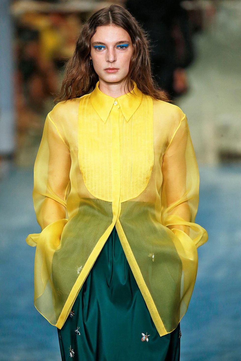 5197851 profimedia0413467897 ff