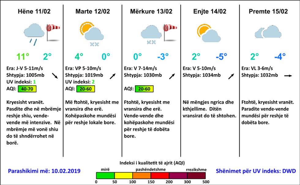 51982020 2034744783239931 3873463328739164160 n
