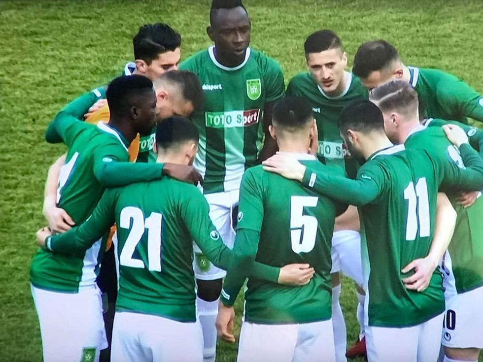 51984877 1252585971555790 7535303809099104256 n