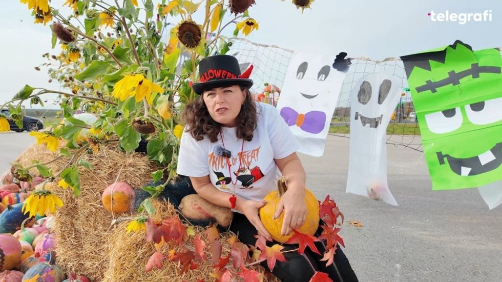 519c1872 81b5 43f8 8512 901d14975a9e