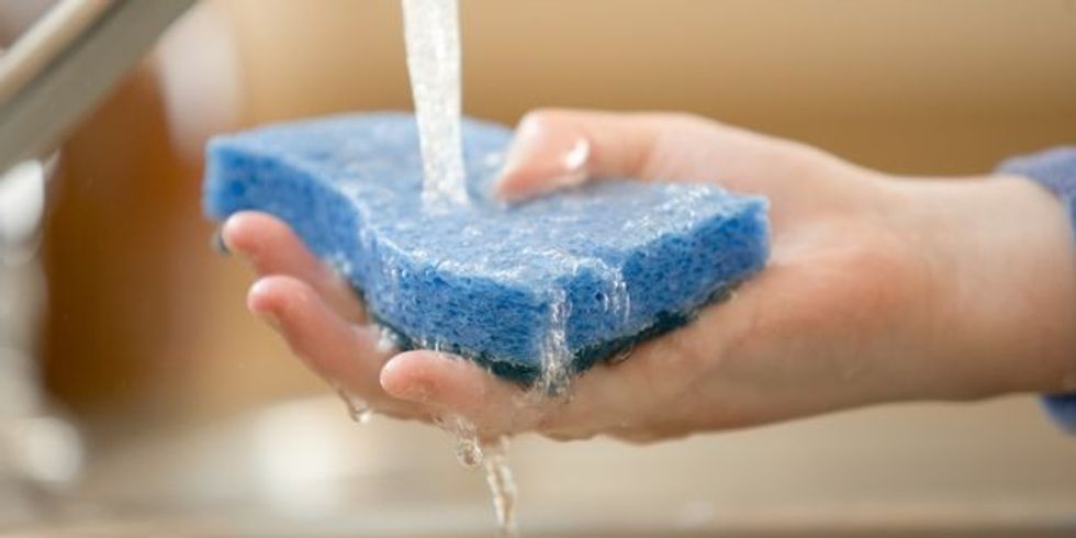 519e4550f2731844a94ec7044c7e8d70