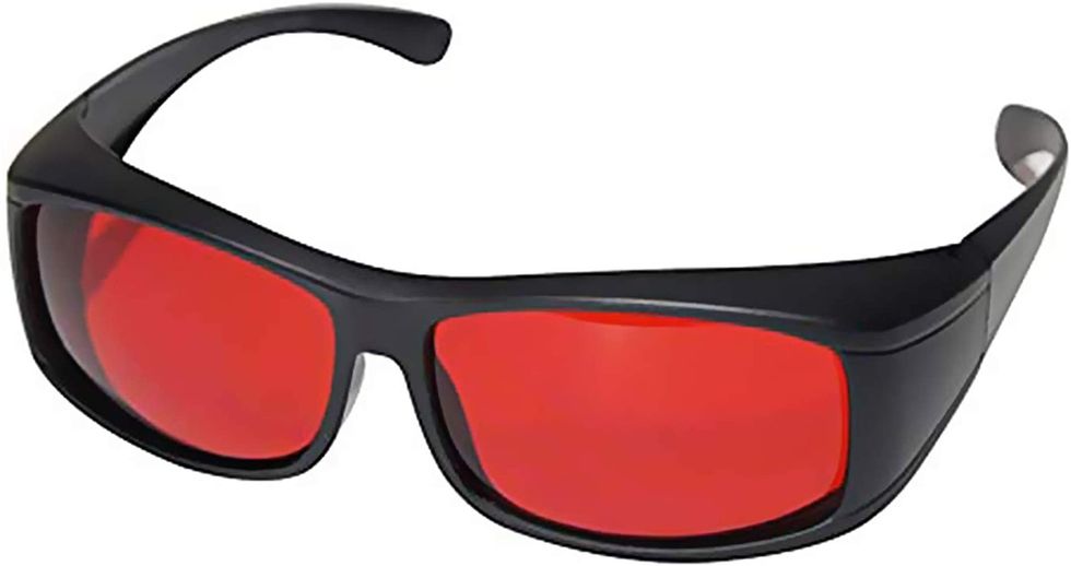 51dWfdXUqxL. AC UY1000