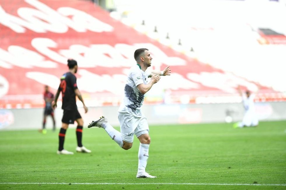 51e5f241 8ad9 449e 9469 ca27ffdb1ed0