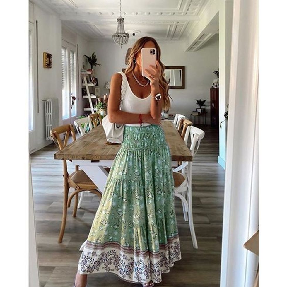 51e81a72f631bc00196858cb8127a8e3