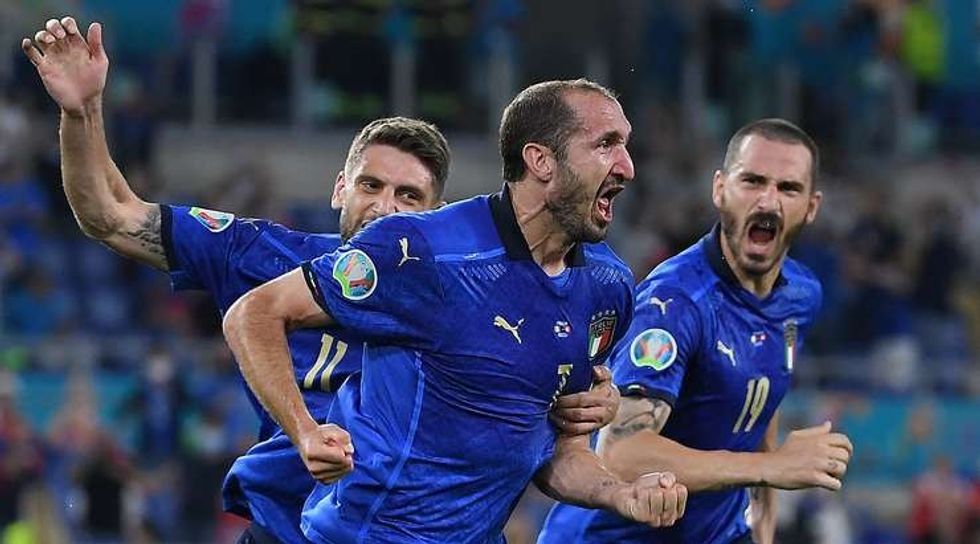 51f6bf5ed3ffb001d876879ff5690a07o2