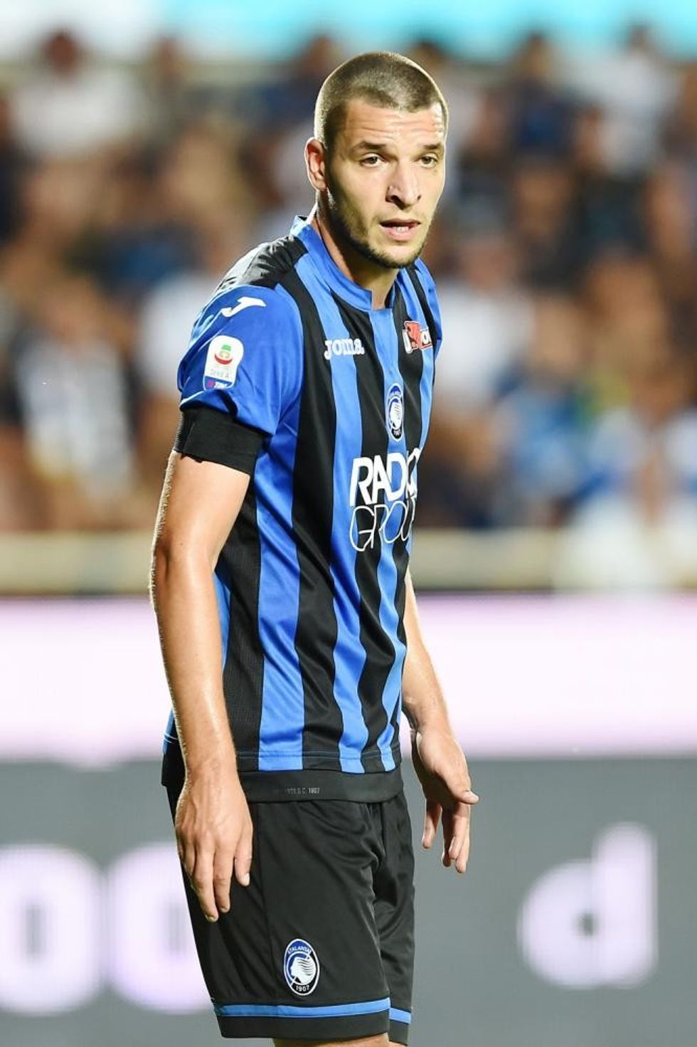 51f6e071455f89711f71563428a872ba 87052 1534855687