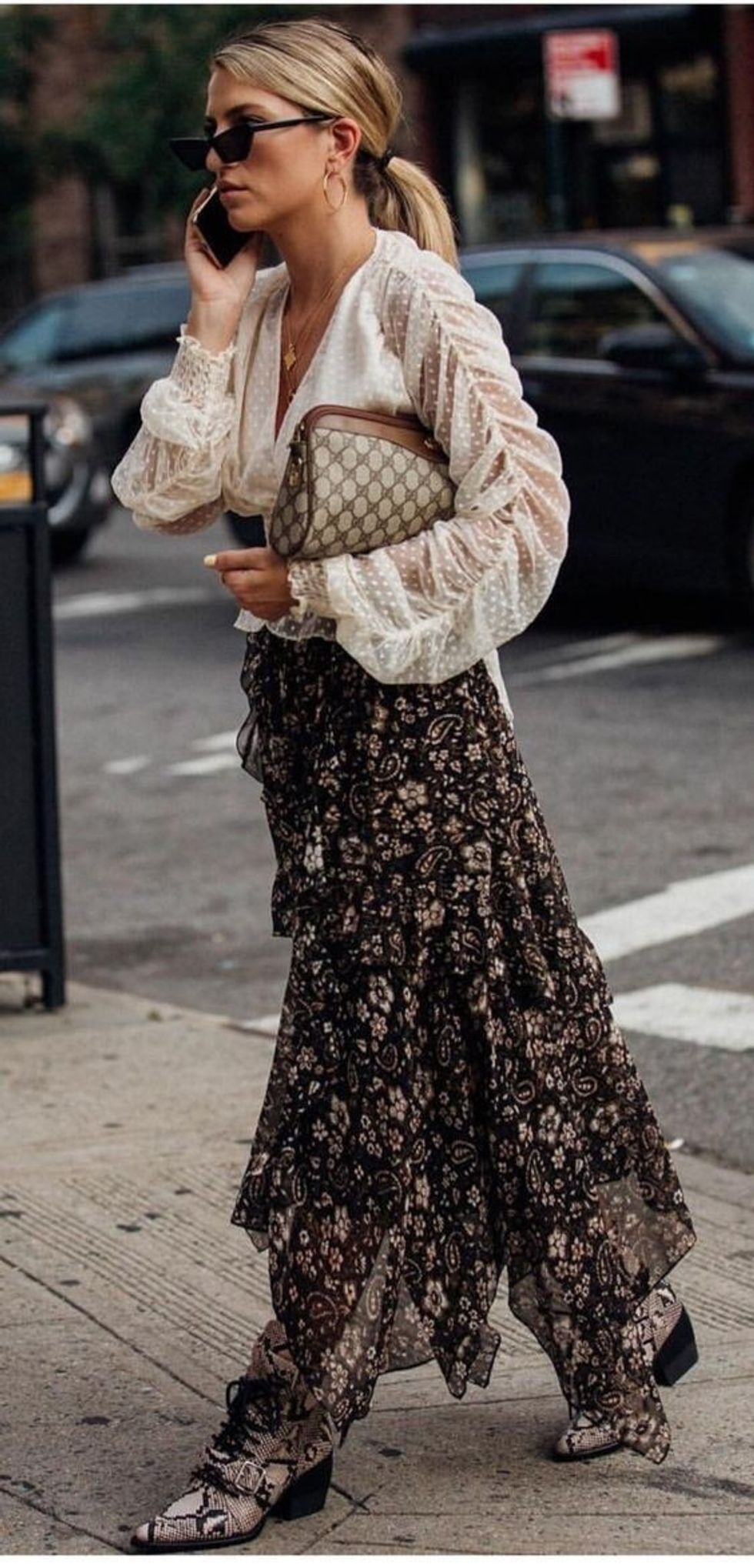 51fa813e2c26c6e838ace5af