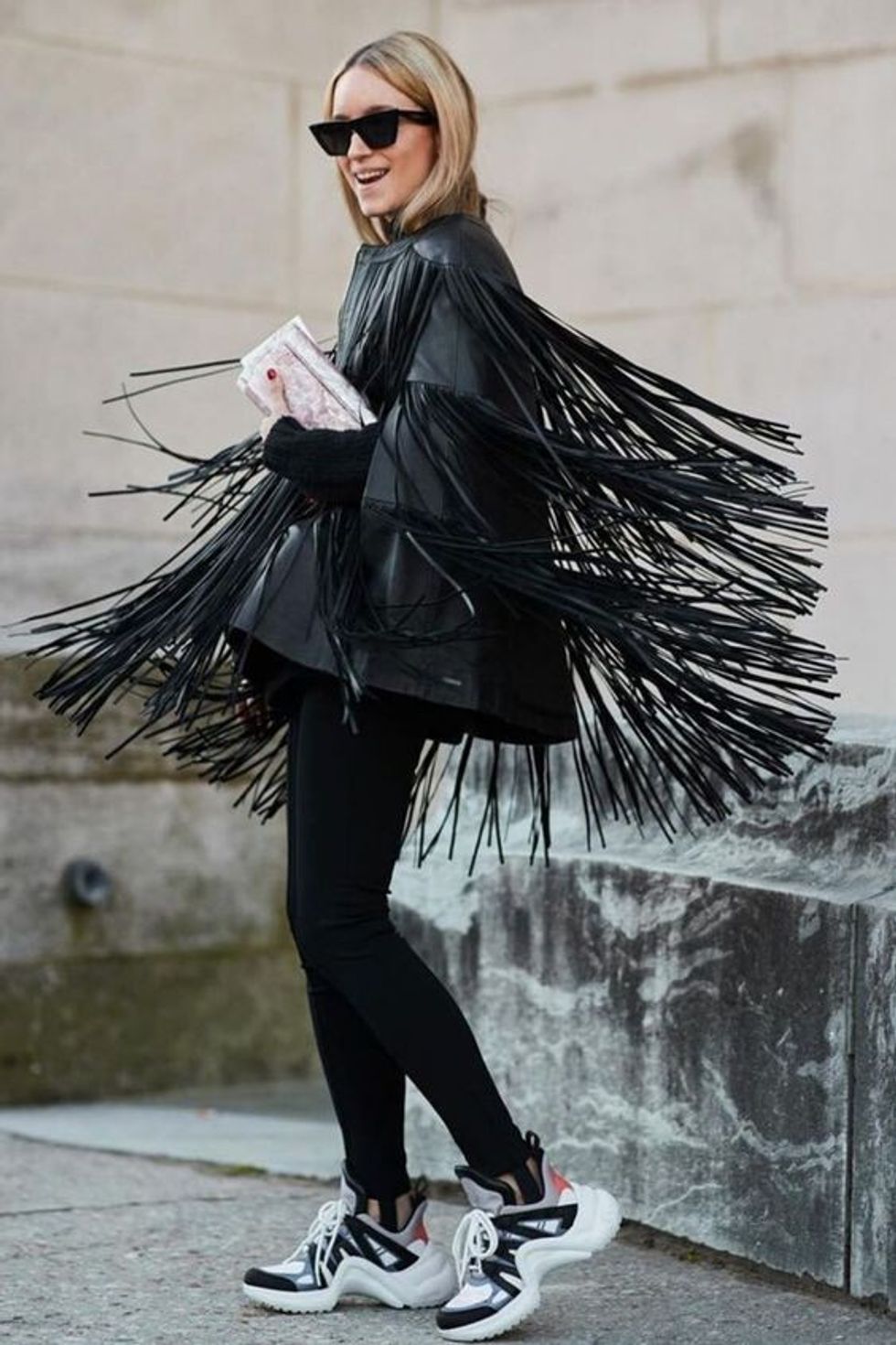 51ffafa56429b229aef22c980