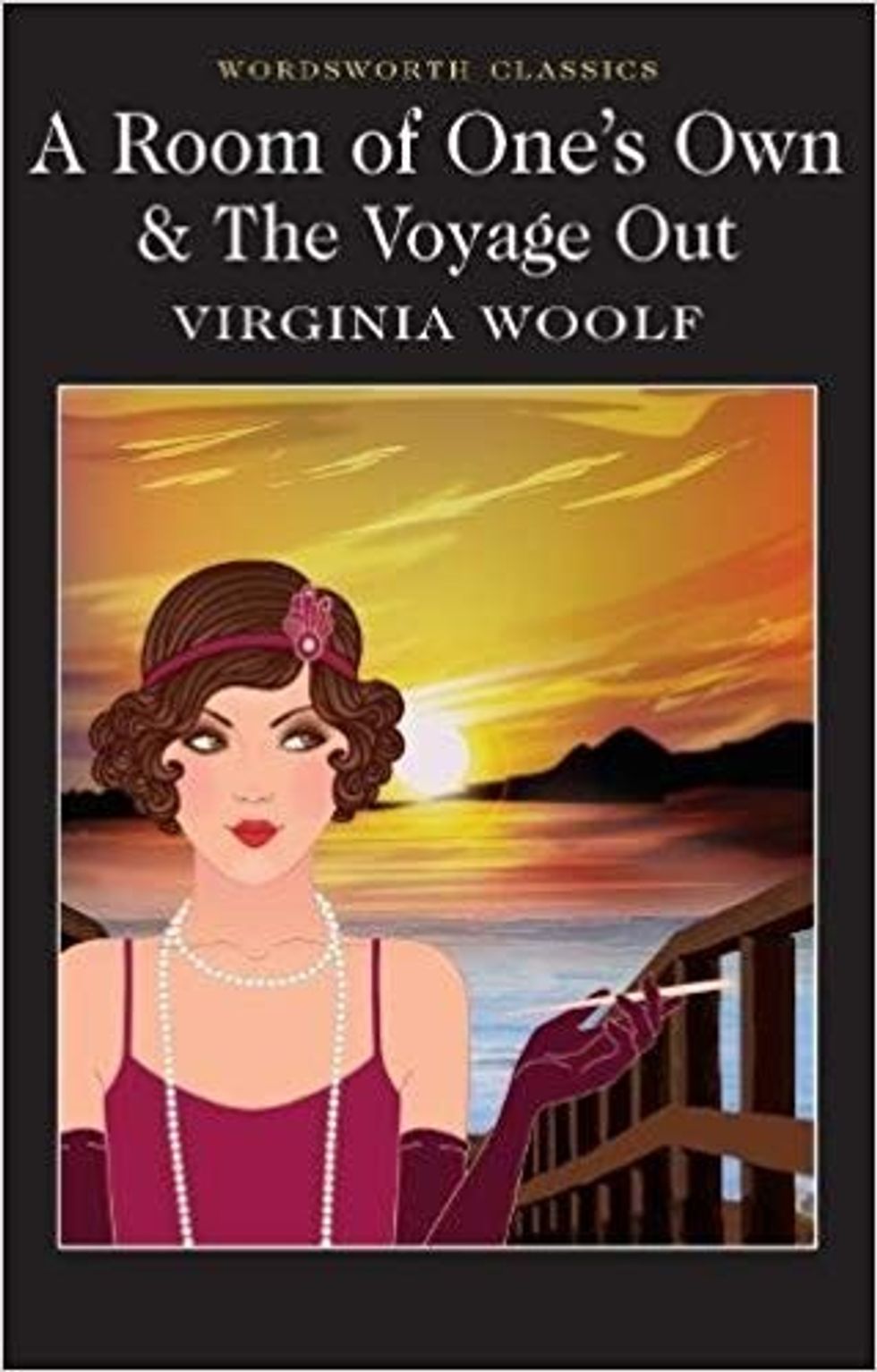 51LbKkdED9L. SX317 BO1204203200 Copy