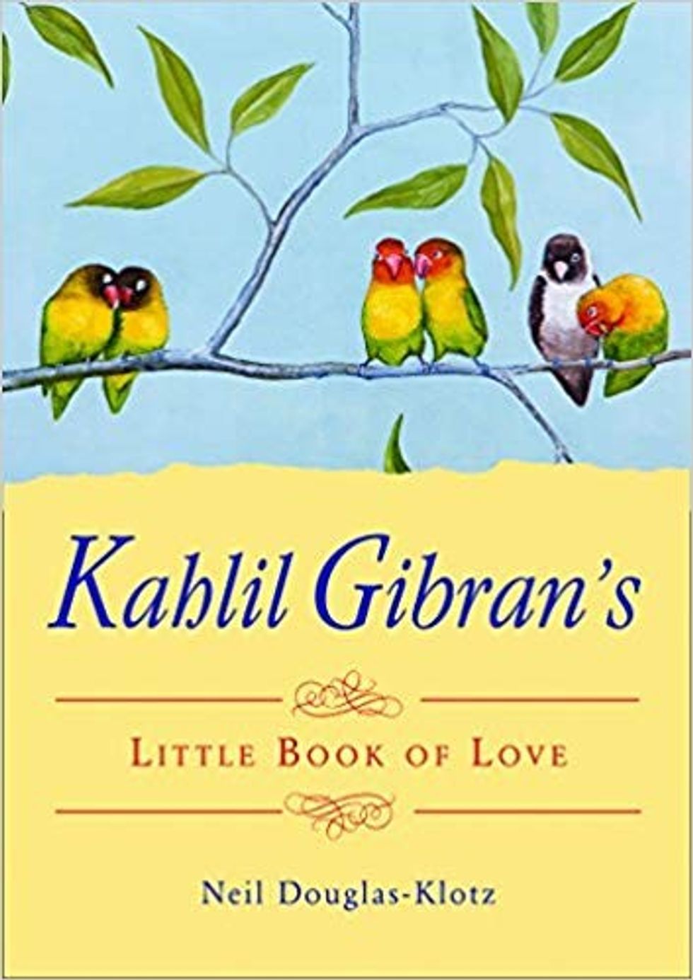 51yR5sfv2rL. SX351 BO1204203200