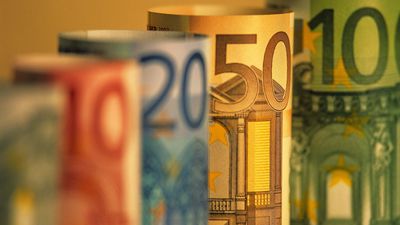 2016/01/euro-currency.jpg