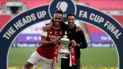 2020/08/Aubameyang-Arteta.jpg